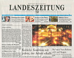 Landeszeitung