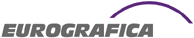 Eurografica